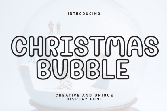A Handwritten Font for Crafting Warm and Engaging Websites